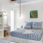 Semesterbostad Ma Naxos City