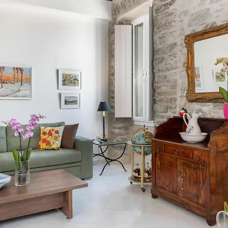 Prázdninový dům Ma *