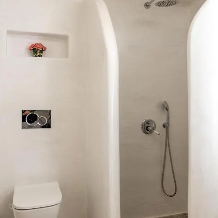 Ma Prázdninový dům