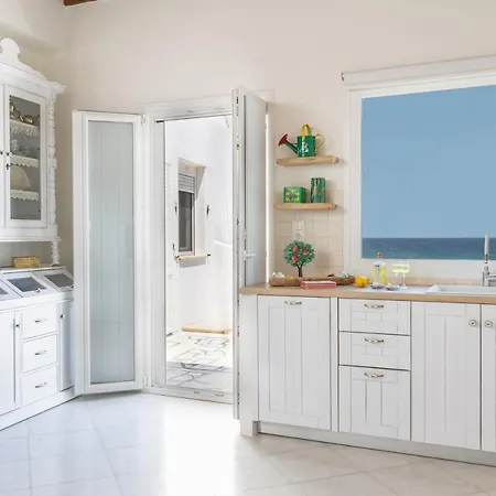 Prázdninový dům Ma *