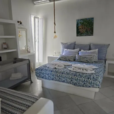 Holiday home Ma *