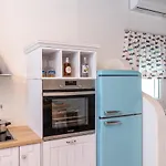 Casa vacanze Ma *