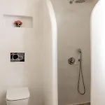 Ma Дом отдыха