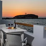 Ma Naxos City
