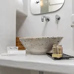 Дом отдыха Ma Naxos City