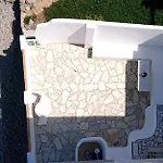 Ma Casa vacanze *