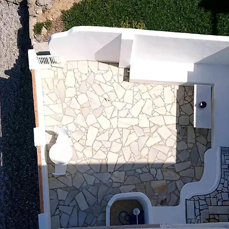 Ma Nyaraló *