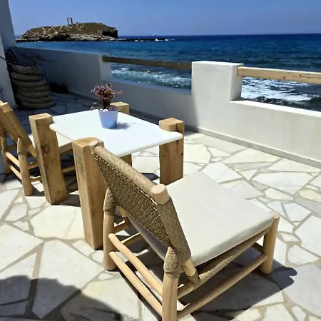 Ma * Naxos City