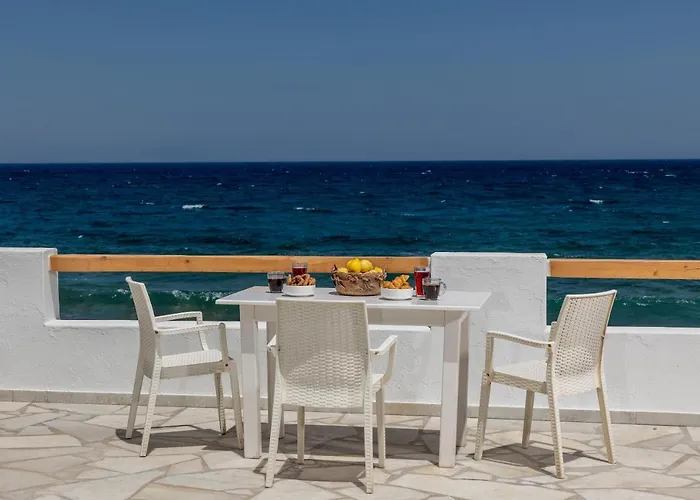 بيت للعطل Ma