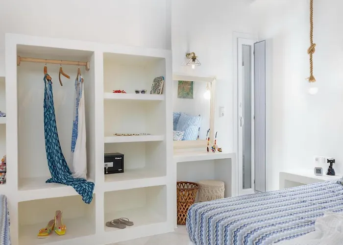 Ma بيت للعطل *