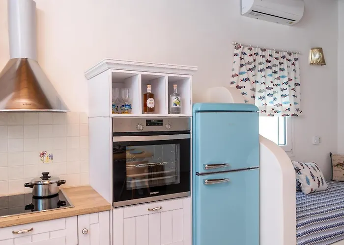 Сasa de vacaciones Ma *