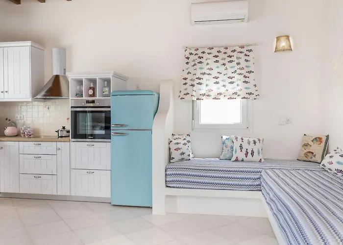 بيت للعطل Ma *