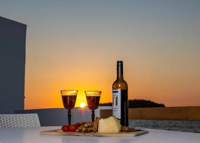 بيت للعطل Ma *